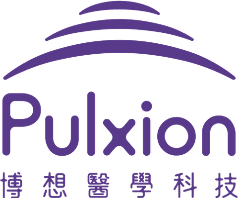 Pulxion 博想醫學科技